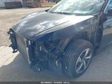 HONDA CIVIC LX 19XFC2F6XLE028697 снимка