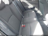 HONDA CIVIC LX 19XFC2F6XLE028697 снимка
