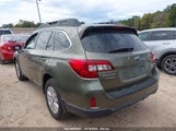 SUBARU OUTBACK 2.5I PREMIUM 4S4BSAHC5F3****** снимка