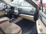 SUBARU OUTBACK 2.5I PREMIUM 4S4BSAHC5F3****** снимка