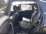 ACURA RDX ACURAWATCH PLUS PKG 5J8TB3H31GL****** fotografie