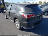 ACURA RDX ACURAWATCH PLUS PKG 5J8TB3H31GL****** fotografie