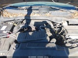 CHRYSLER ASPEN LIMITED 1A8HX582X8F****** снимка