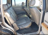 CHRYSLER ASPEN LIMITED 1A8HX582X8F****** снимка