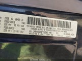 CHRYSLER ASPEN LIMITED 1A8HX582X8F****** снимка