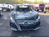 MERCEDES-BENZ E 550 4MATIC WDDHF9BB0EA820235 снимка