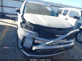 KIA SORENTO SX 5XYRK4LF3PG****** снимка