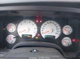 DODGE RAM 1500 ST 1B7HU18Z12J****** снимка