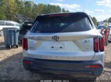 KIA SORENTO S снимка