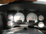 DODGE RAM 1500 SLT 1D7HA16P37J****** снимка