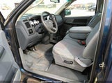 DODGE RAM 1500 SLT 1D7HA16P37J****** снимка