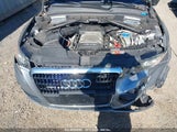 AUDI Q5 3.2 PREMIUM WA1LKAFP2AA****** снимка