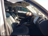 AUDI Q5 3.2 PREMIUM WA1LKAFP2AA****** снимка
