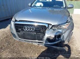 AUDI Q5 3.2 PREMIUM WA1LKAFP2AA****** снимка