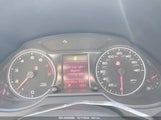 AUDI Q5 3.2 PREMIUM WA1LKAFP2AA****** снимка