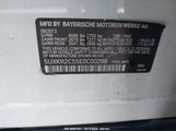 BMW X5 SDRIVE35I 5UXKR2C55E0****** снимка