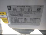 GMC ACADIA SLT-1 1GKKRRKD8FJ120428 снимка