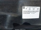CHEVROLET IMPALA SS SUPERCHARGED 2G1WP551749****** photo