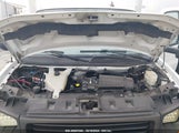 GMC SAVANA CUTAWAY WORK VAN 1GD37TCGXH1****** снимка