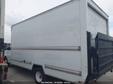 GMC SAVANA CUTAWAY WORK VAN 1GD37TCGXH1****** снимка