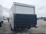 GMC SAVANA CUTAWAY WORK VAN 1GD37TCGXH1****** снимка