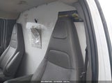 GMC SAVANA CUTAWAY WORK VAN 1GD37TCGXH1****** снимка