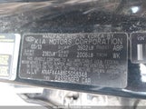 KIA FORTE EX KNAFX4A88E5058348 снимка