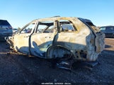 VOLVO XC90 T6 MOMENTUM YV4A22PKXG1075940 снимка