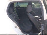 VOLKSWAGEN GTI 4-DOOR/4-DOOR AUTOBAHN/DRIVERS EDITION/W/SUNROOF NAVI/WOLFSBURG EDITION WVWGV7AJ4DW125019 снимка