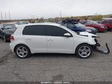VOLKSWAGEN GTI 4-DOOR/4-DOOR AUTOBAHN/DRIVERS EDITION/W/SUNROOF NAVI/WOLFSBURG EDITION WVWGV7AJ4DW125019 fotografie