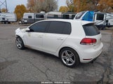 VOLKSWAGEN GTI 4-DOOR/4-DOOR AUTOBAHN/DRIVERS EDITION/W/SUNROOF NAVI/WOLFSBURG EDITION WVWGV7AJ4DW125019 снимка