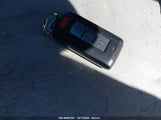 MITSUBISHI OUTLANDER SE JA4JT3AW1AZ008387 снимка