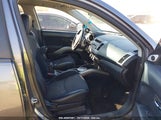 MITSUBISHI OUTLANDER SE JA4JT3AW1AZ008387 снимка