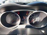 MITSUBISHI OUTLANDER SE JA4JT3AW1AZ008387 снимка