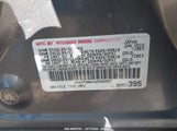 MITSUBISHI OUTLANDER SE JA4JT3AW1AZ008387 снимка