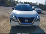 NISSAN ROGUE S INTELLIGENT AWD photo