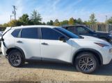 NISSAN ROGUE S INTELLIGENT AWD photo