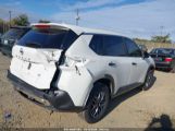 NISSAN ROGUE S INTELLIGENT AWD photo