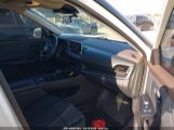 NISSAN ROGUE S INTELLIGENT AWD 5N1AT3AB4MC****** photo