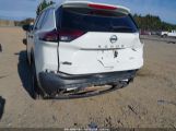 NISSAN ROGUE S INTELLIGENT AWD photo