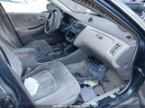 HONDA ACCORD 2.3 SE 1HGCG6695YA****** снимка