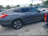 HONDA CROSSTOUR EX V6 снимка