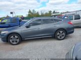 HONDA CROSSTOUR EX V6 снимка