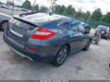 HONDA CROSSTOUR EX V6 снимка