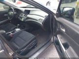 HONDA CROSSTOUR EX V6 снимка