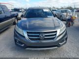 HONDA CROSSTOUR EX V6 снимка