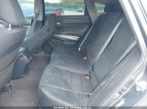 HONDA CROSSTOUR EX V6 снимка