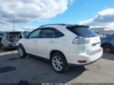 LEXUS RX 350 снимка