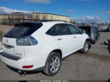 LEXUS RX 350 снимка