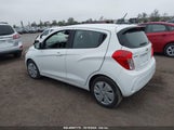CHEVROLET SPARK LS CVT KL8CB6SA4HC****** снимка
